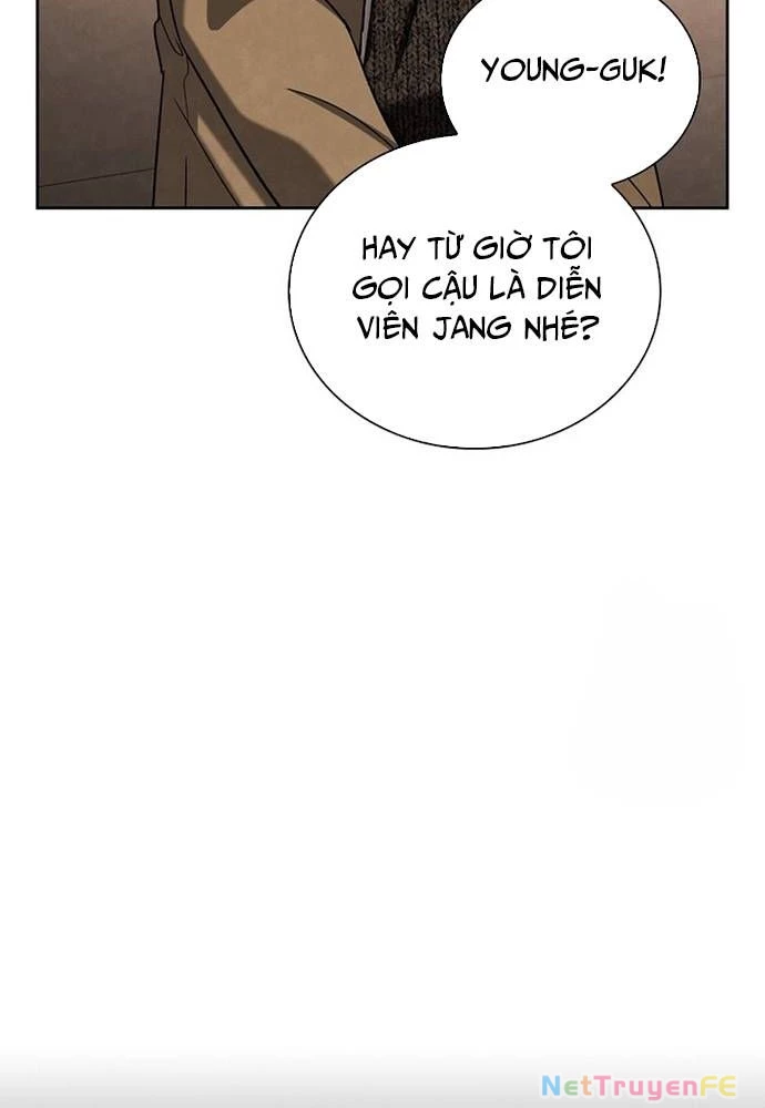 Sống Như Một Diễn Viên Chapter 77 - Trang 3