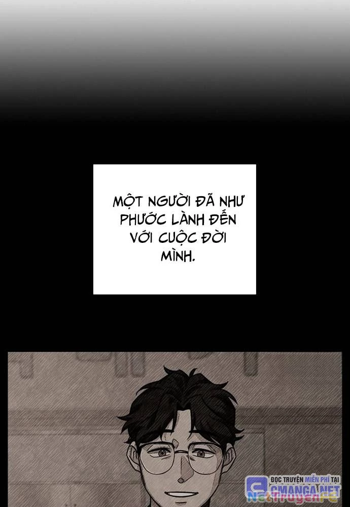 Sống Như Một Diễn Viên Chapter 77 - Trang 3