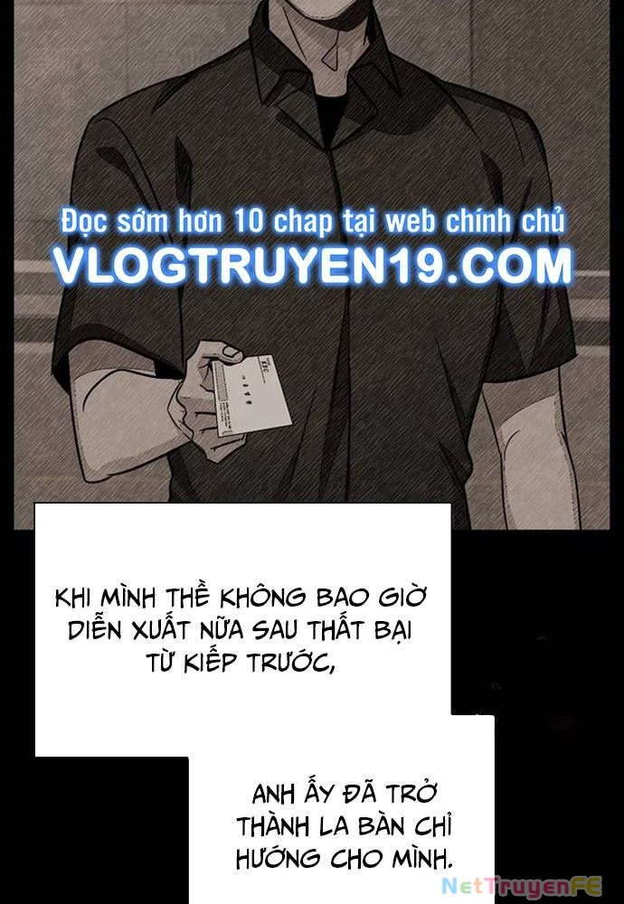 Sống Như Một Diễn Viên Chapter 77 - Trang 3