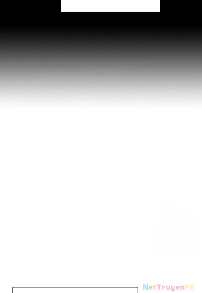 Sống Như Một Diễn Viên Chapter 77 - Trang 3