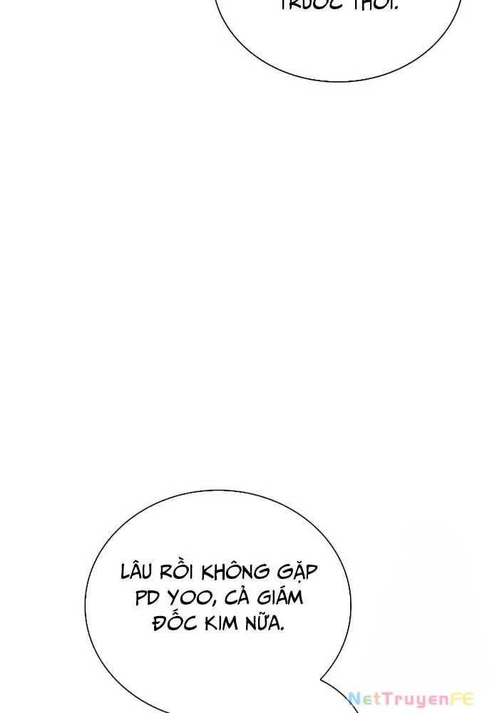 Sống Như Một Diễn Viên Chapter 77 - Trang 3