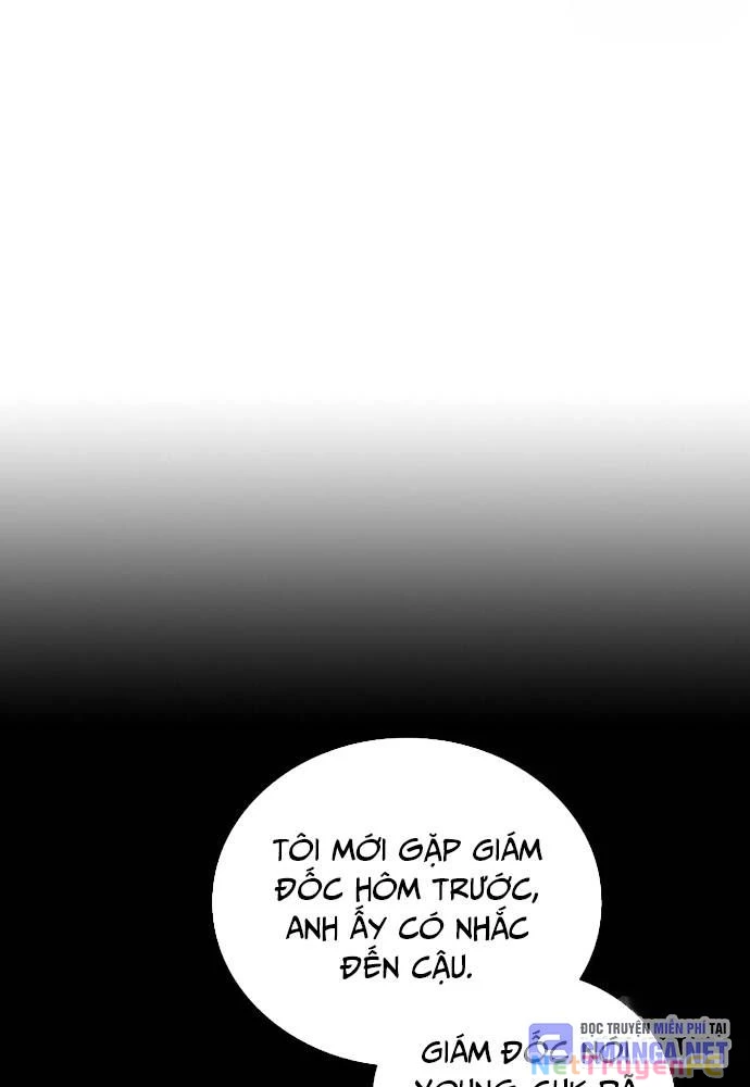 Sống Như Một Diễn Viên Chapter 77 - Trang 3