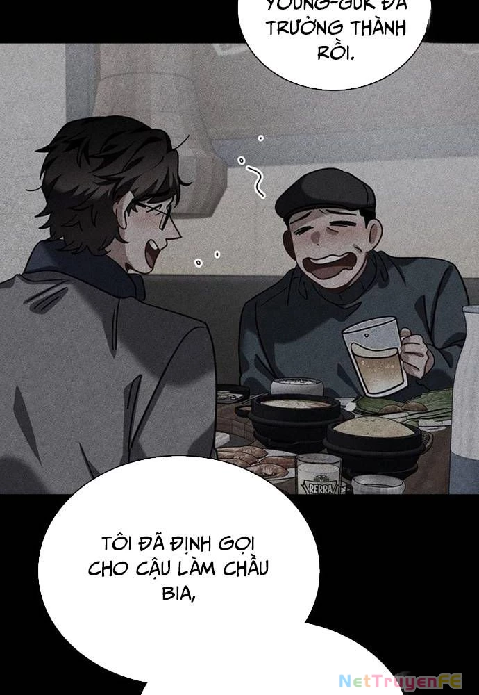 Sống Như Một Diễn Viên Chapter 77 - Trang 3