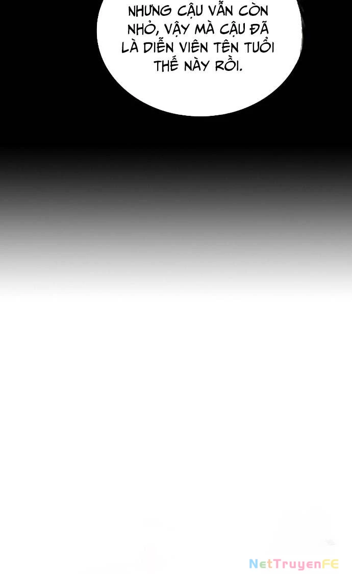 Sống Như Một Diễn Viên Chapter 77 - Trang 3