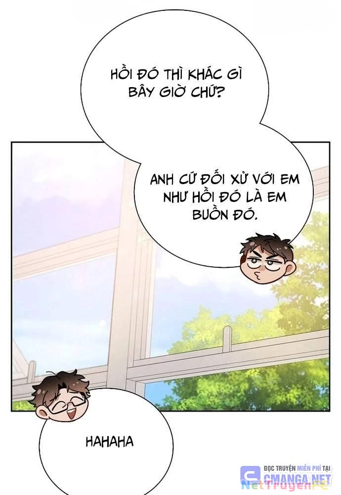 Sống Như Một Diễn Viên Chapter 77 - Trang 3