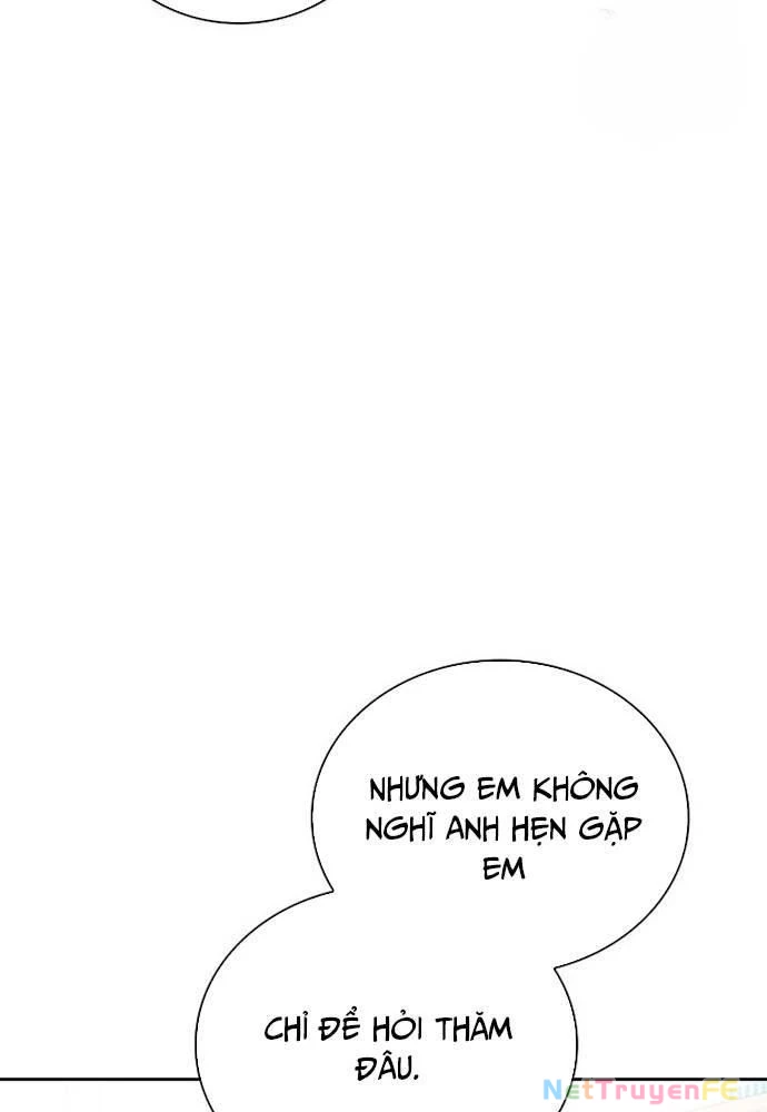 Sống Như Một Diễn Viên Chapter 77 - Trang 3