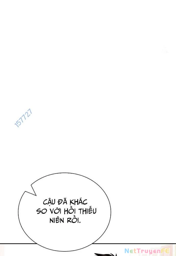 Sống Như Một Diễn Viên Chapter 77 - Trang 3