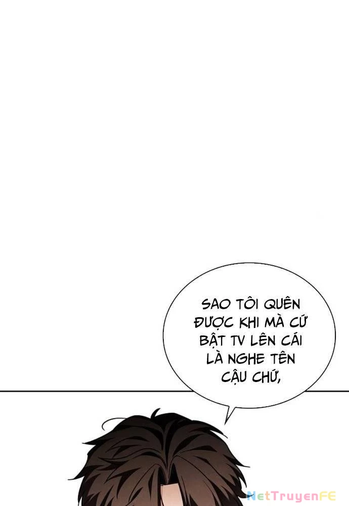 Sống Như Một Diễn Viên Chapter 77 - Trang 3