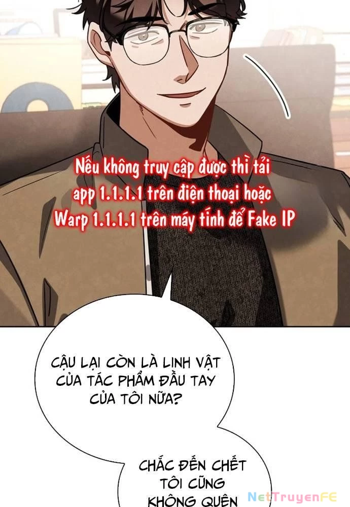 Sống Như Một Diễn Viên Chapter 77 - Trang 3