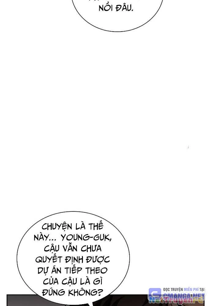 Sống Như Một Diễn Viên Chapter 77 - Trang 3