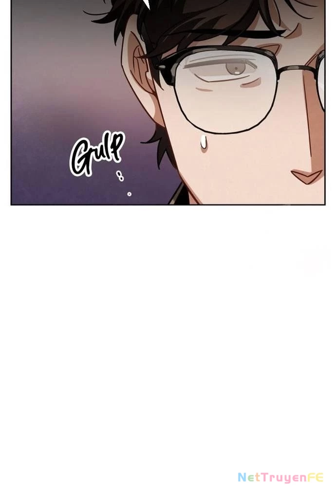 Sống Như Một Diễn Viên Chapter 77 - Trang 3