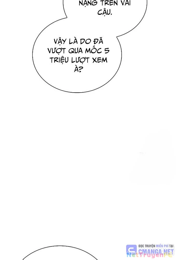 Sống Như Một Diễn Viên Chapter 77 - Trang 3