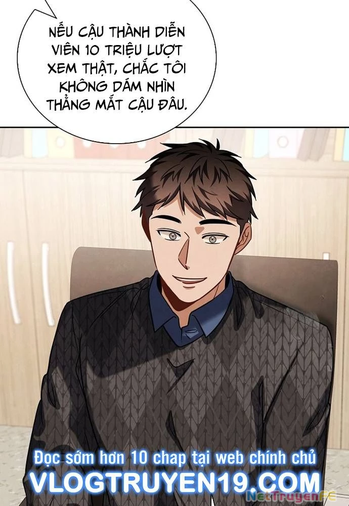 Sống Như Một Diễn Viên Chapter 77 - Trang 3