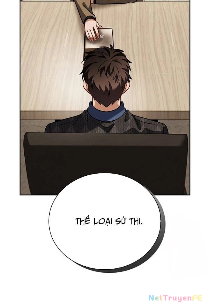 Sống Như Một Diễn Viên Chapter 77 - Trang 3