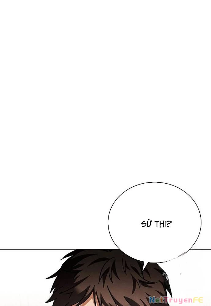 Sống Như Một Diễn Viên Chapter 77 - Trang 3