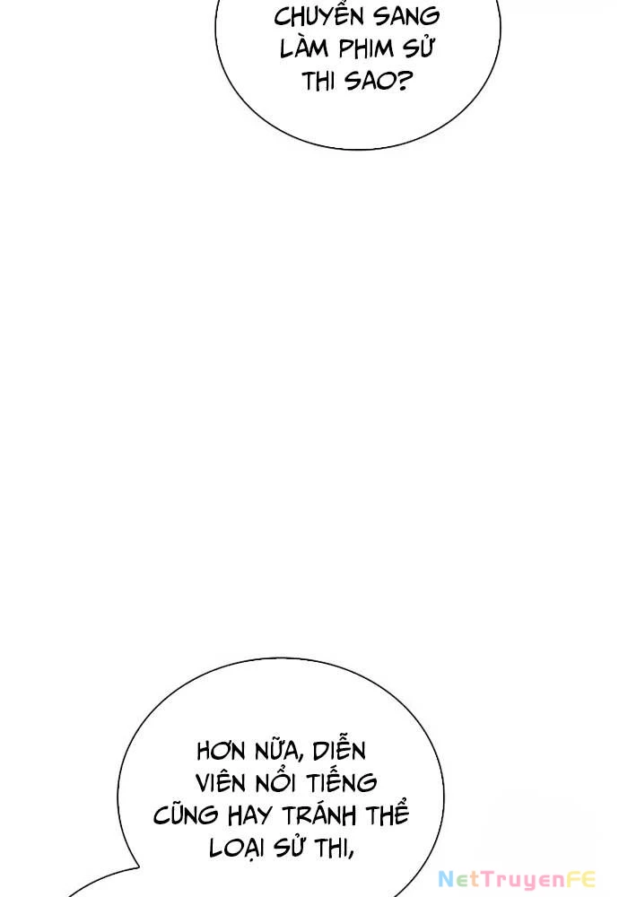 Sống Như Một Diễn Viên Chapter 77 - Trang 3