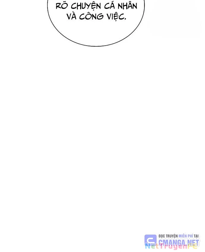 Sống Như Một Diễn Viên Chapter 77 - Trang 3