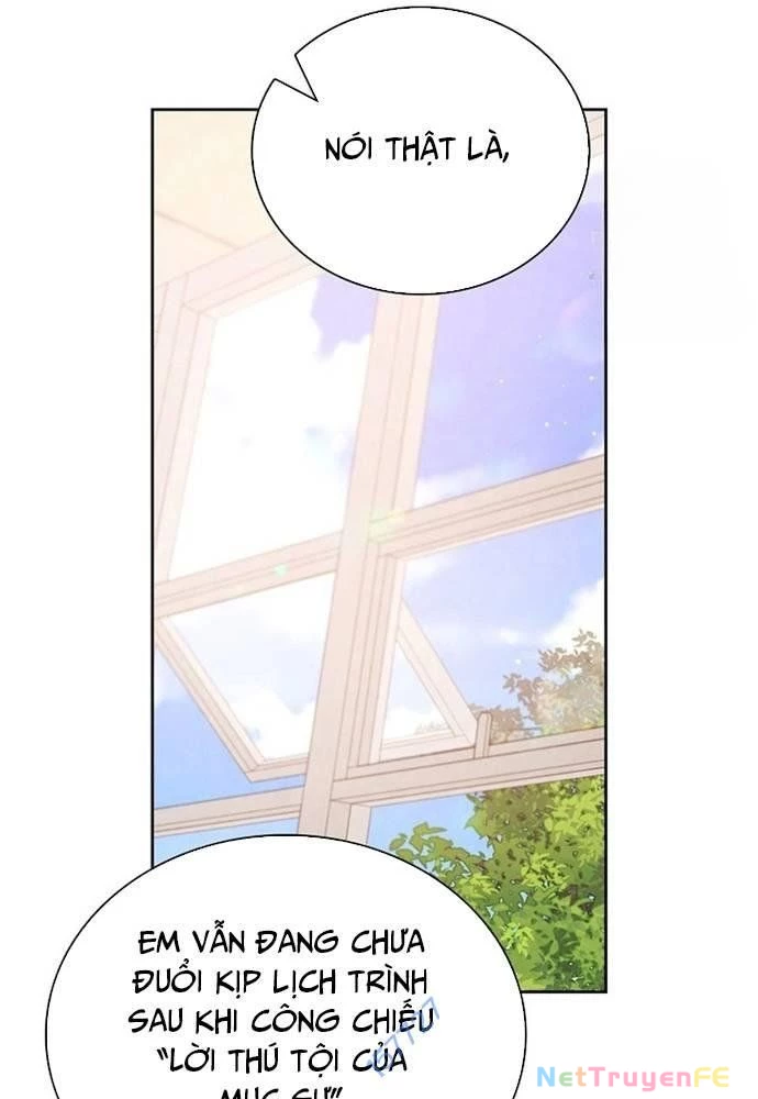 Sống Như Một Diễn Viên Chapter 77 - Trang 3