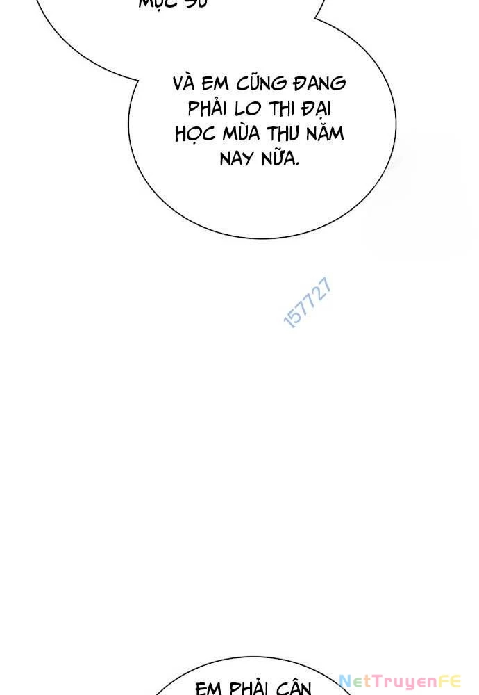 Sống Như Một Diễn Viên Chapter 77 - Trang 3