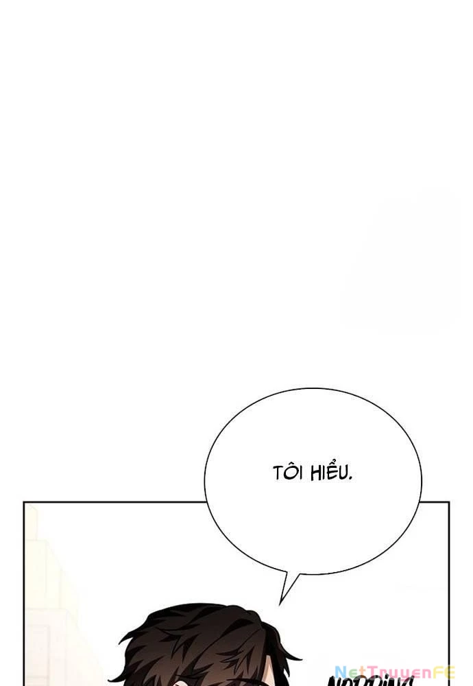 Sống Như Một Diễn Viên Chapter 77 - Trang 3