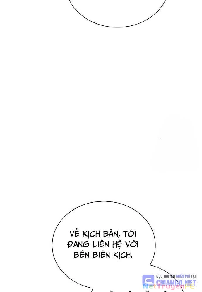 Sống Như Một Diễn Viên Chapter 77 - Trang 3