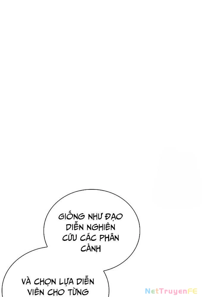 Sống Như Một Diễn Viên Chapter 77 - Trang 3