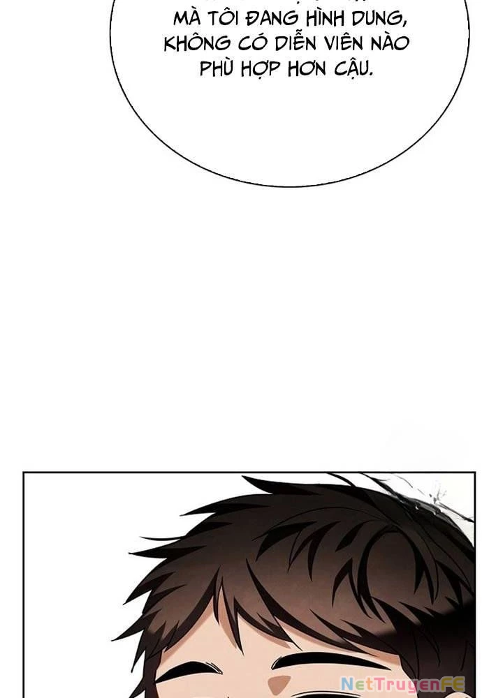 Sống Như Một Diễn Viên Chapter 77 - Trang 3