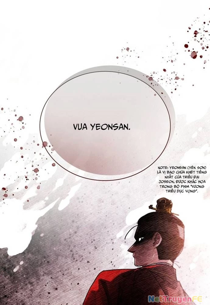 Sống Như Một Diễn Viên Chapter 77 - Trang 3