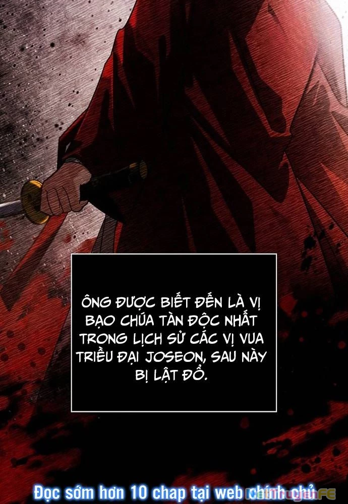 Sống Như Một Diễn Viên Chapter 77 - Trang 3