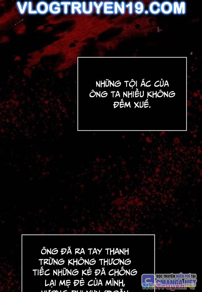 Sống Như Một Diễn Viên Chapter 77 - Trang 3