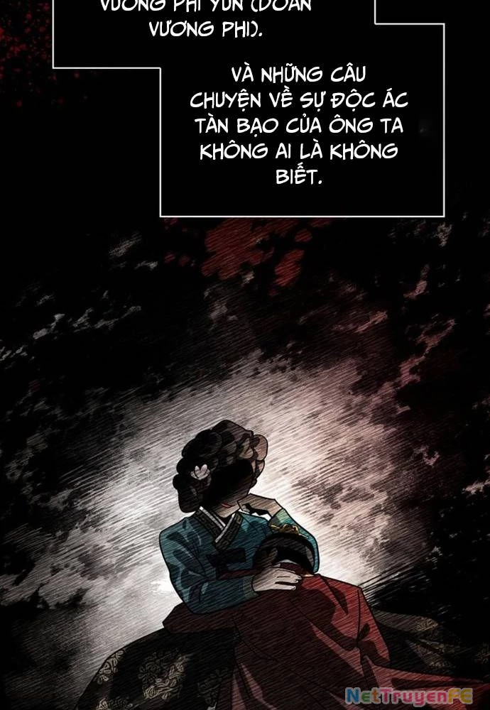 Sống Như Một Diễn Viên Chapter 77 - Trang 3