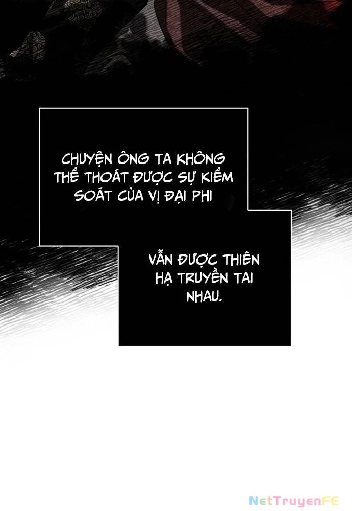 Sống Như Một Diễn Viên Chapter 77 - Trang 3