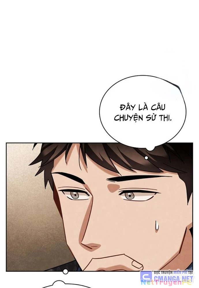 Sống Như Một Diễn Viên Chapter 77 - Trang 3