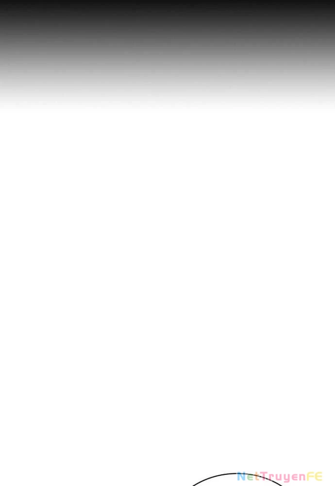 Sống Như Một Diễn Viên Chapter 77 - Trang 3