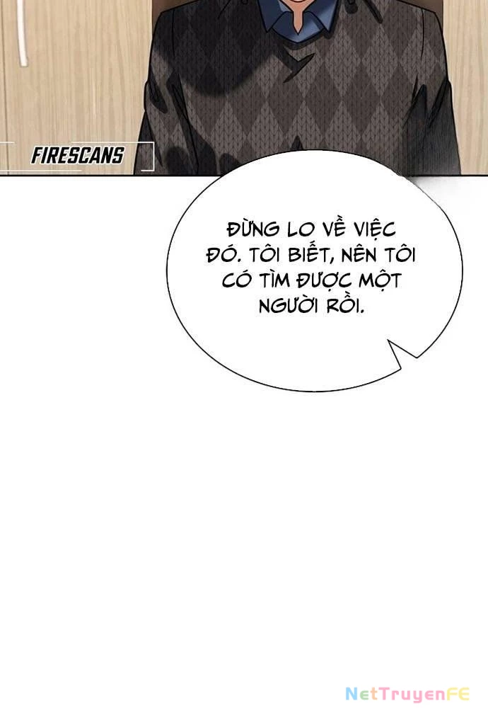 Sống Như Một Diễn Viên Chapter 77 - Trang 3