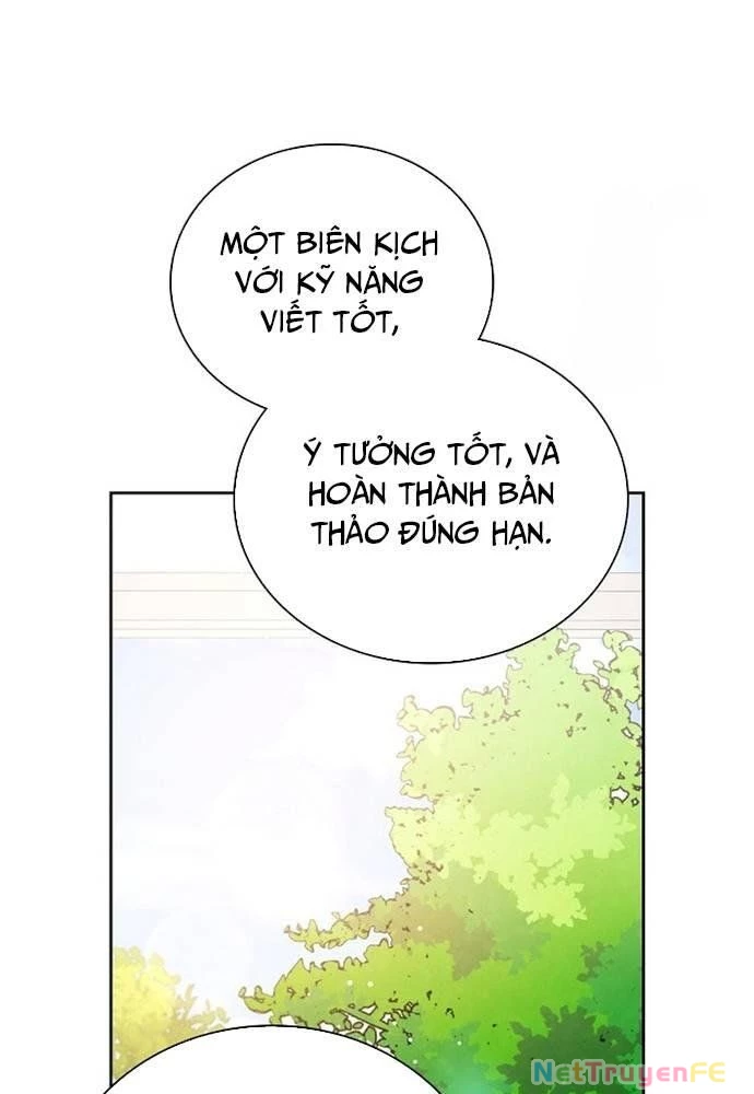 Sống Như Một Diễn Viên Chapter 77 - Trang 3