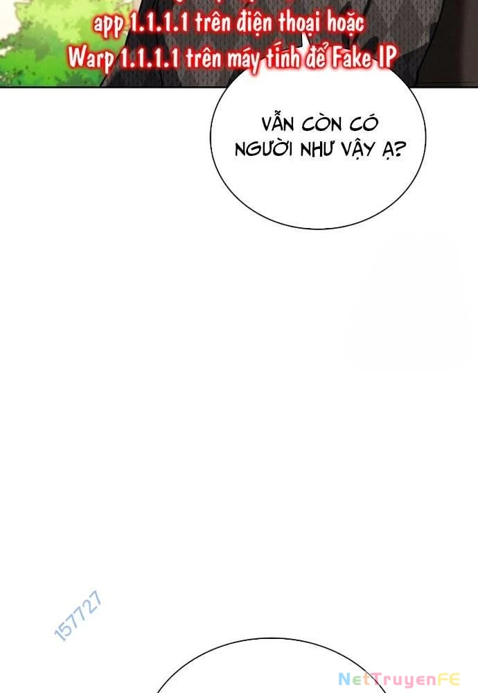 Sống Như Một Diễn Viên Chapter 77 - Trang 3