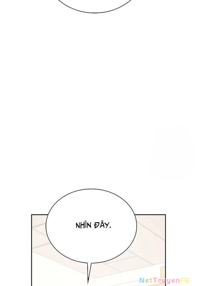 Sống Như Một Diễn Viên Chapter 77 - Trang 3