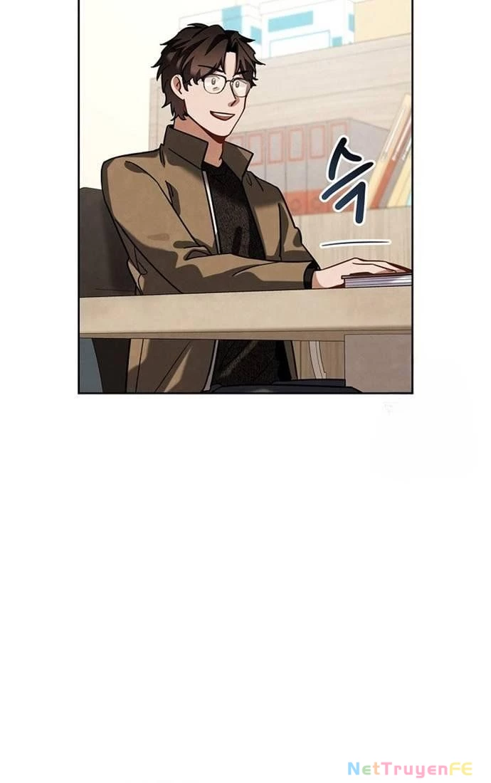 Sống Như Một Diễn Viên Chapter 77 - Trang 3