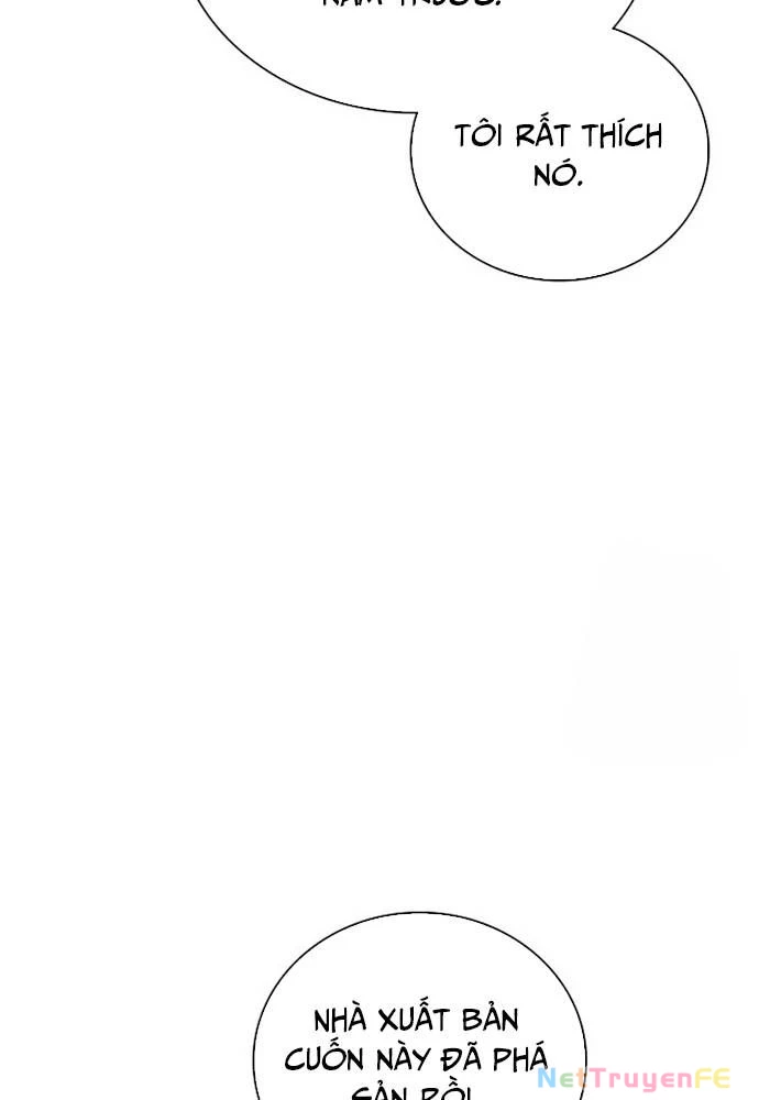 Sống Như Một Diễn Viên Chapter 77 - Trang 3