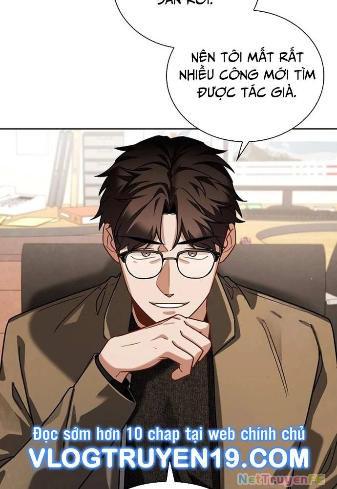 Sống Như Một Diễn Viên Chapter 77 - Trang 3