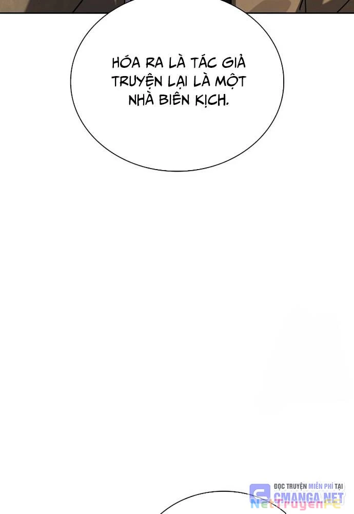 Sống Như Một Diễn Viên Chapter 77 - Trang 3