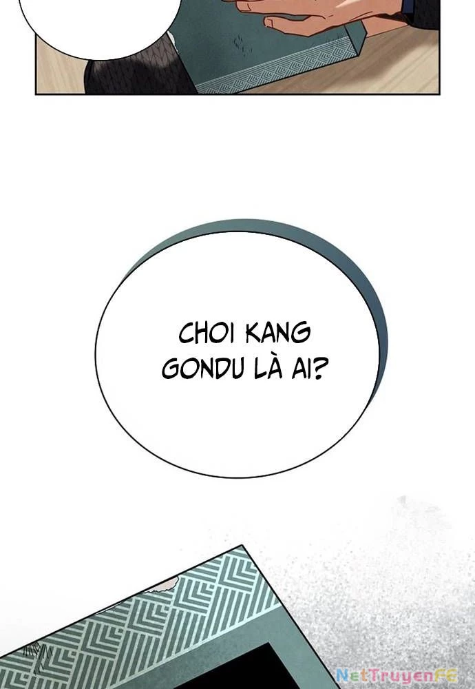 Sống Như Một Diễn Viên Chapter 77 - Trang 3