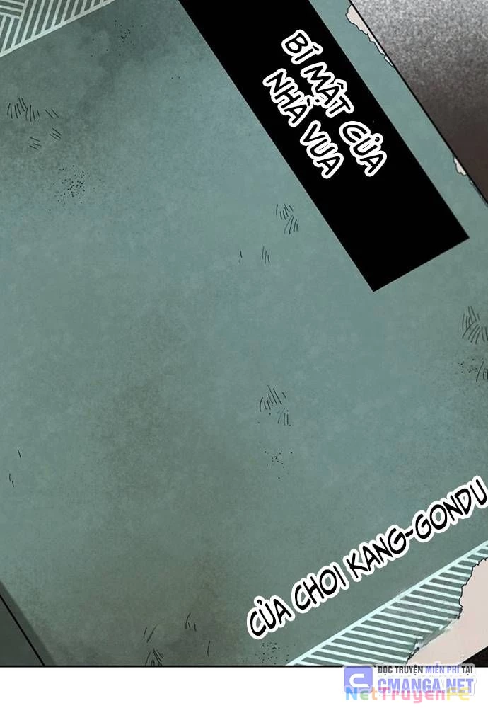 Sống Như Một Diễn Viên Chapter 77 - Trang 3