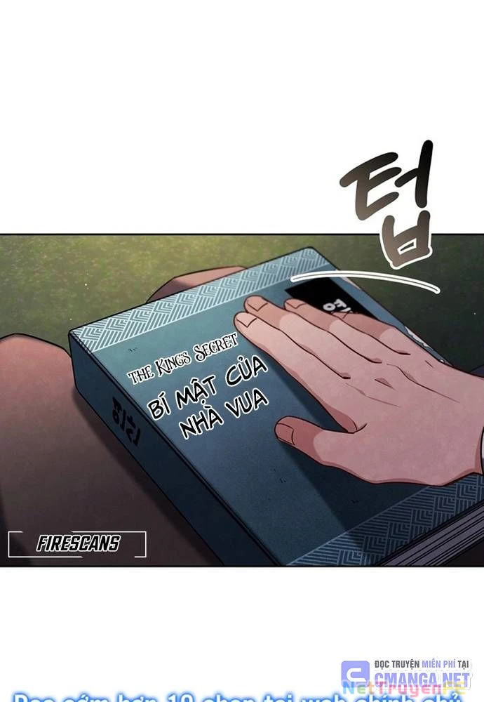 Sống Như Một Diễn Viên Chapter 78 - Trang 3