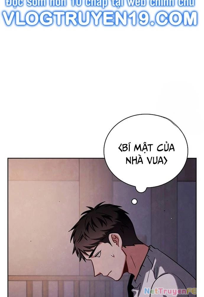 Sống Như Một Diễn Viên Chapter 78 - Trang 3