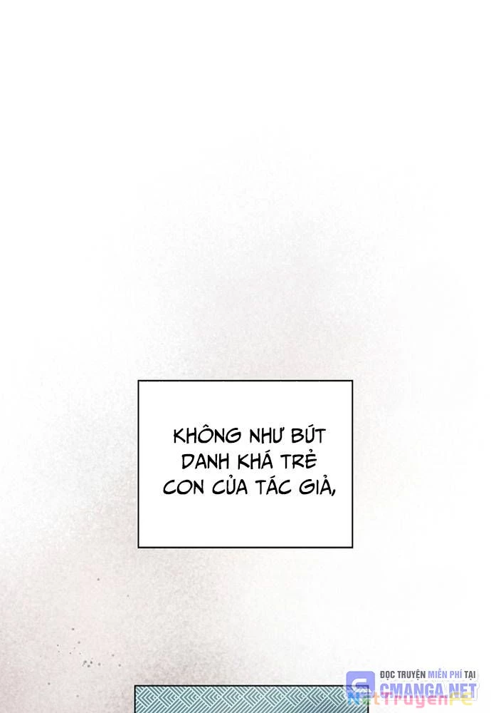 Sống Như Một Diễn Viên Chapter 78 - Trang 3