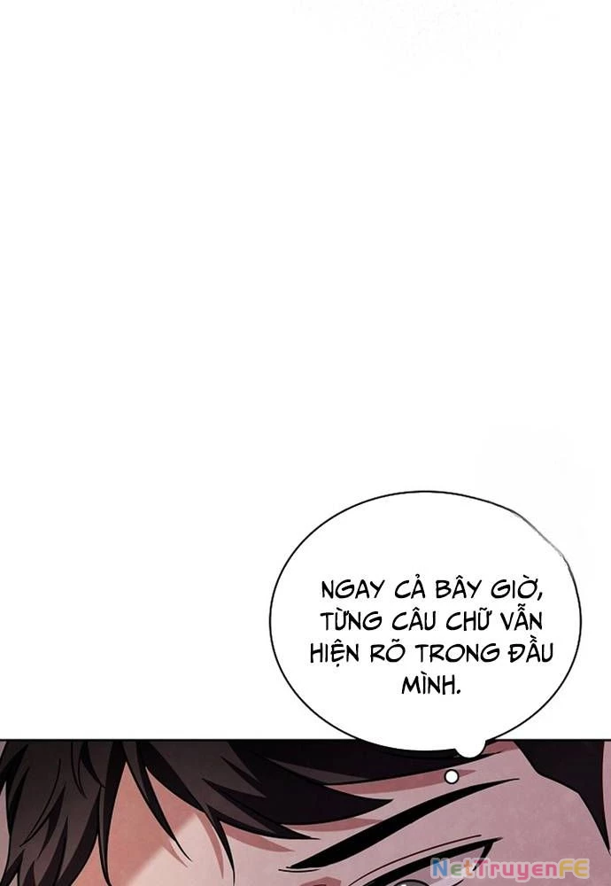 Sống Như Một Diễn Viên Chapter 78 - Trang 3