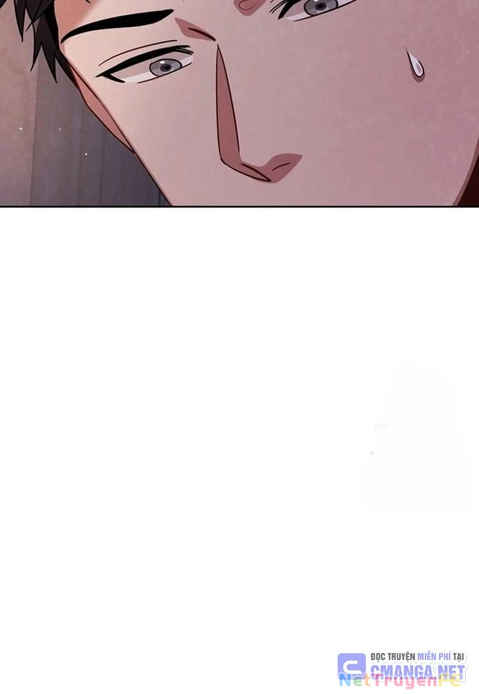 Sống Như Một Diễn Viên Chapter 78 - Trang 3