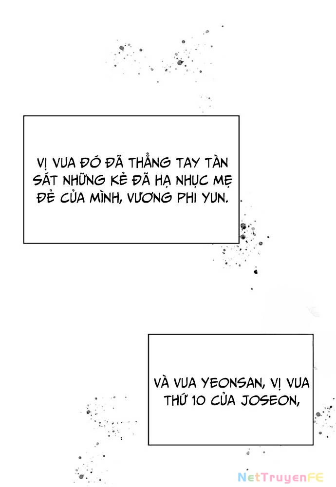 Sống Như Một Diễn Viên Chapter 78 - Trang 3